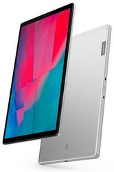 Замена экрана на планшете Lenovo Tab M10 Plus в Липецке